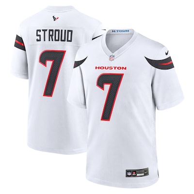 Houston Texans Men Jerseys 2025-10-15-019